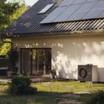 Solaranlage und Wärmepumpe von thermondo
