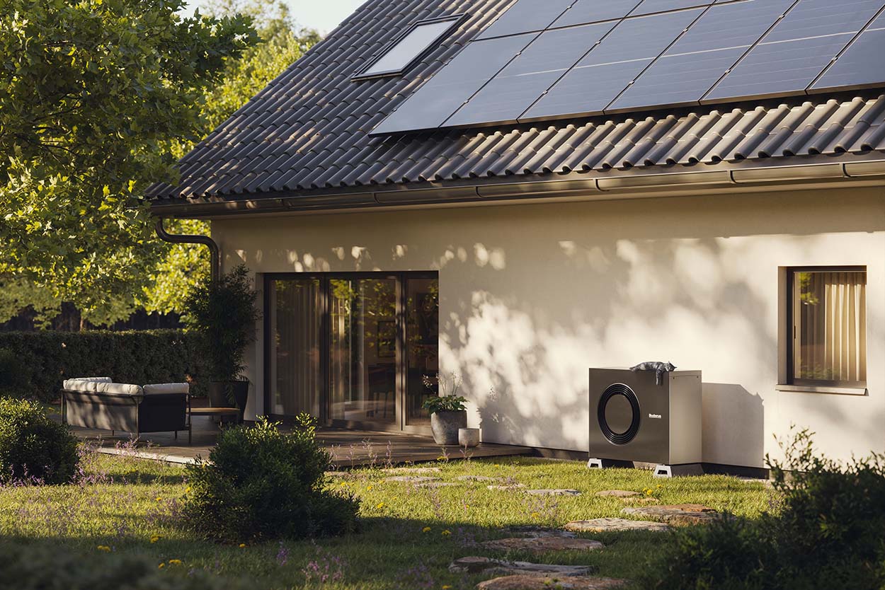 Interview: Was passiert mit dem neuen Solarspitzengesetz?