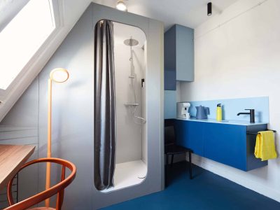 0.7_Kaldewei_Chambre_de_Bonne_Paris