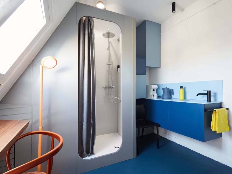 0.7_Kaldewei_Chambre_de_Bonne_Paris