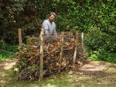126979_STIHL_Totholzhecke_21_EU - usable RoW