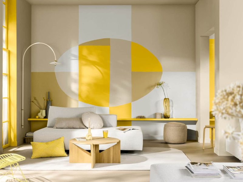 Dulux-Colour-Futures-Colour-of-the-Year-2025-True-Joy-Livingroom-Inspiration-Global-How-to-4