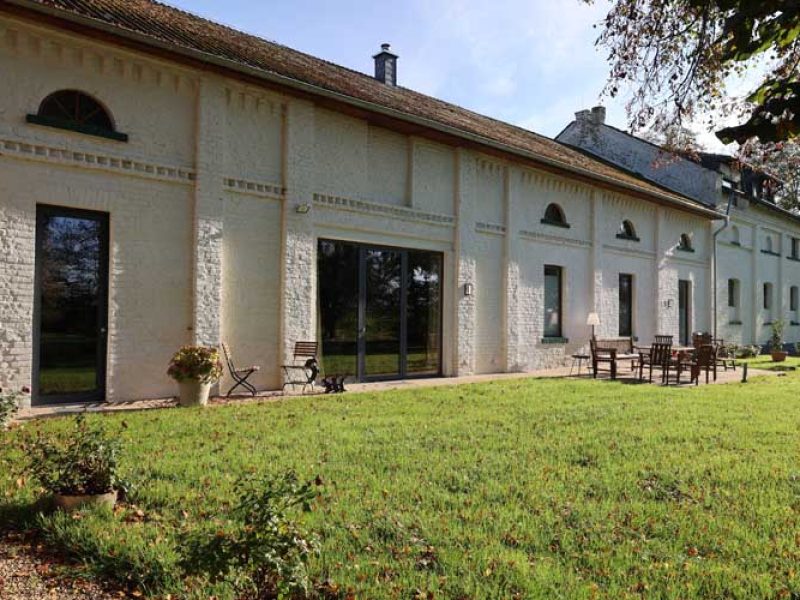 Erfurt_Vierkanthof_01
