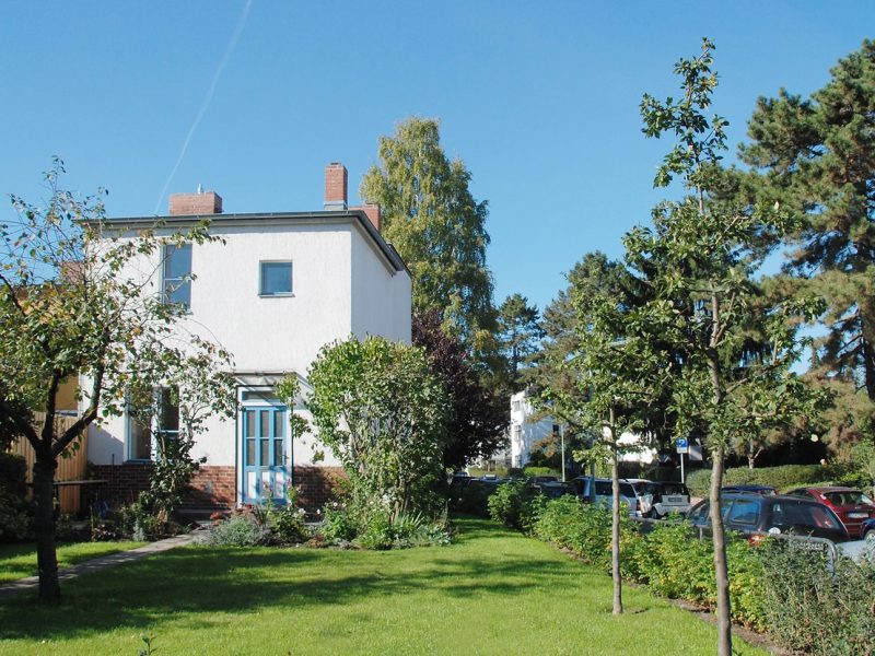 REA_TautesHeim_Aussen
