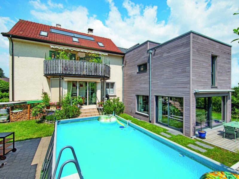 REA_Weber_Garten_1