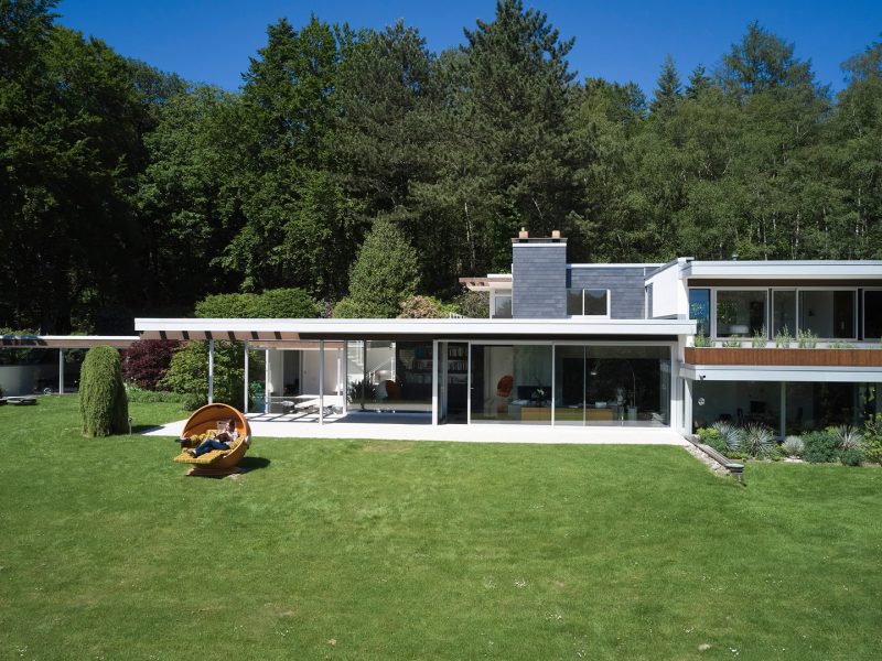 SCH_garten_1