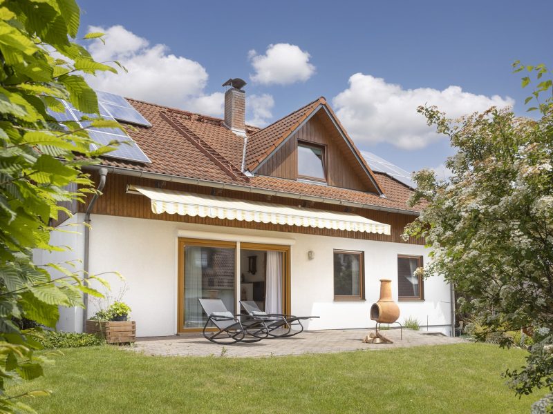 Schwoerer_KH_Bambach_aussen_5815