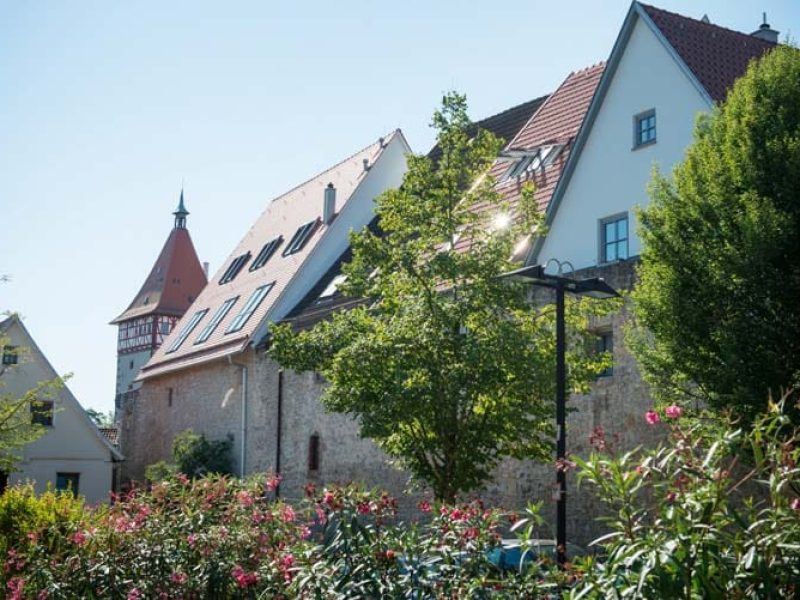 VEL-stadtmauer-außen