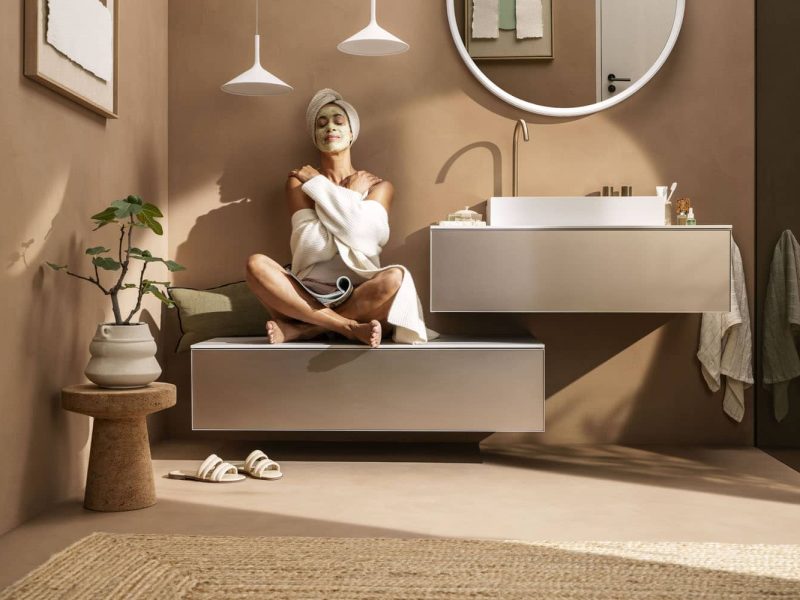 WT2_02_hansgrohe