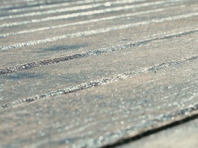 Antirutschbeschichtung von GriP New WOOD