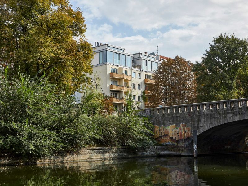 baufritz-wagner-außen1