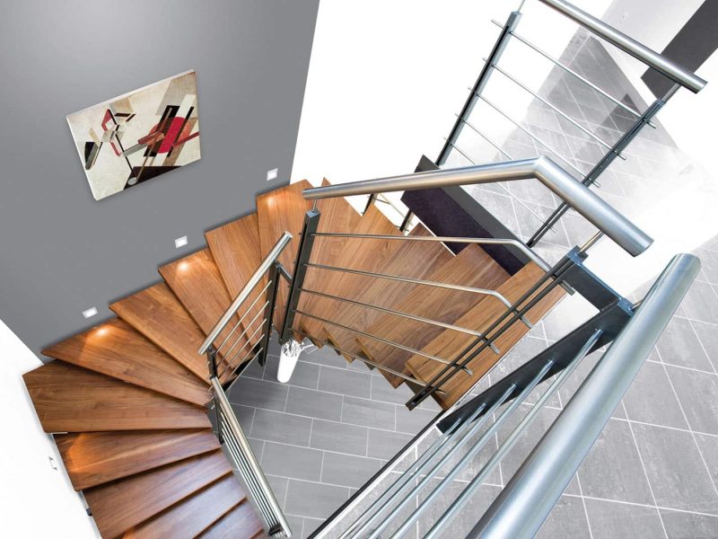 seite12_zweiholm_SETZ0349 Kopie