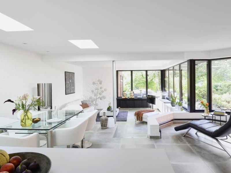 velux_boostedt_0047