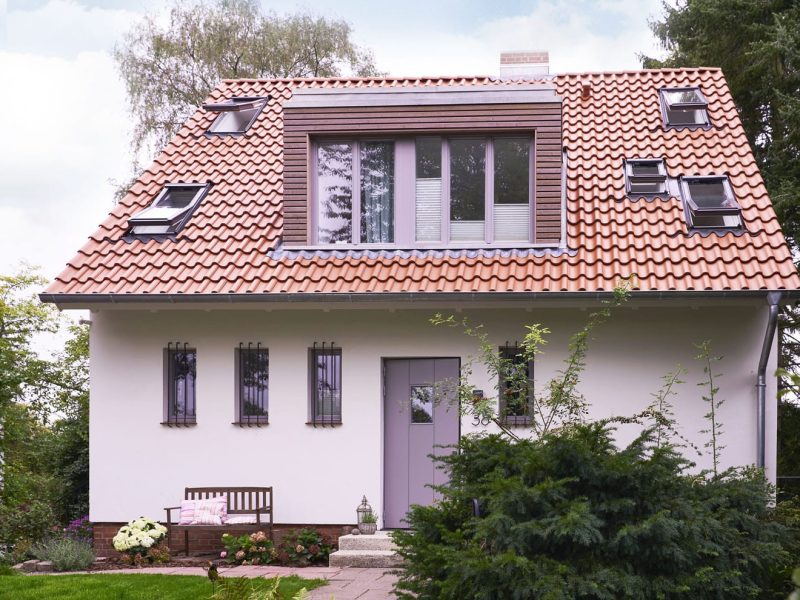 velux_efh_luebeck_1015