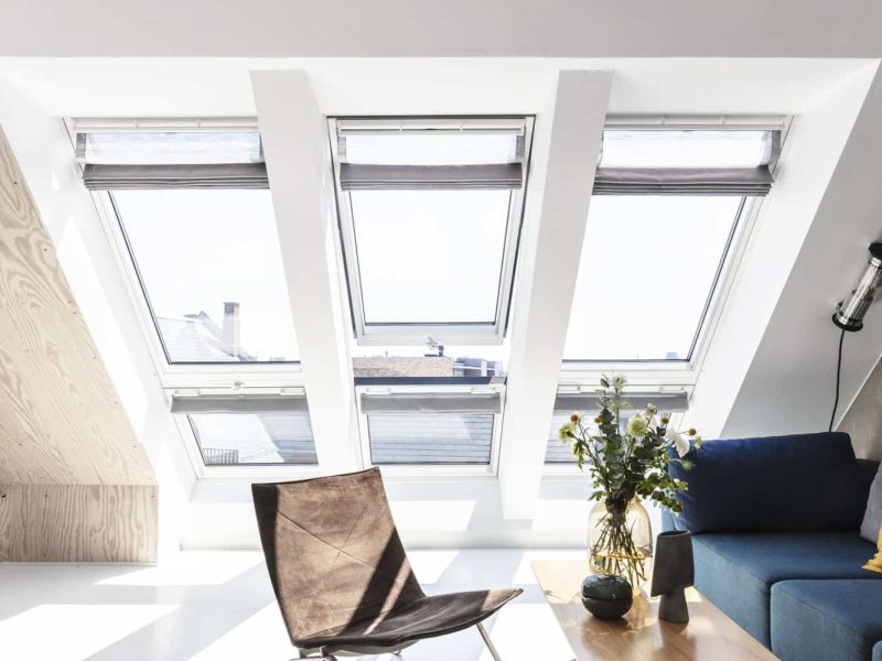 velux_noerrebro_139343