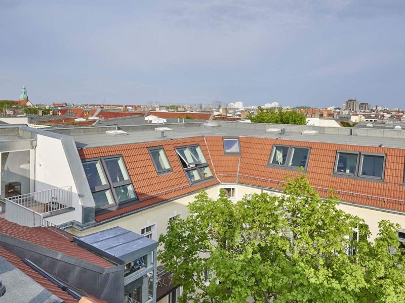 velux_prenzlberg_2